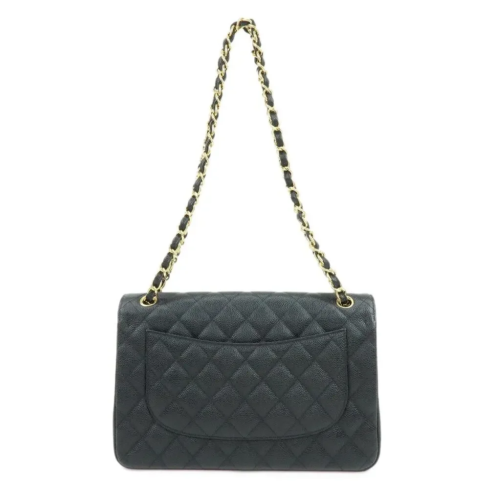 CHANEL height 09